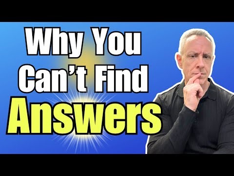 When Emotional Distress Distorts Your Sense of Purpose