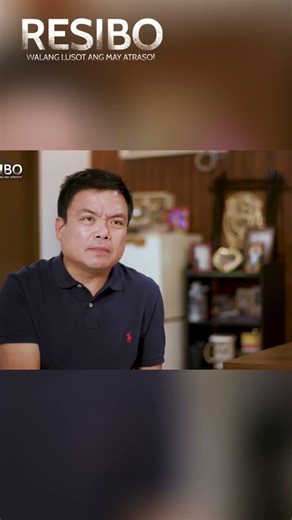 Sumbong ukol sa ilegal na droga? Iparating mo sa PDEA! | Resibo