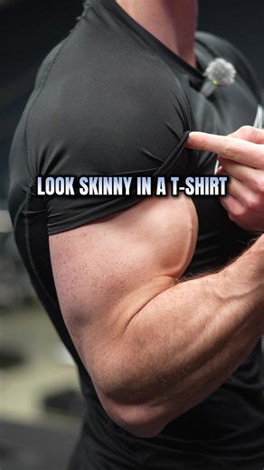Building your arms 101 | triceps exercices
