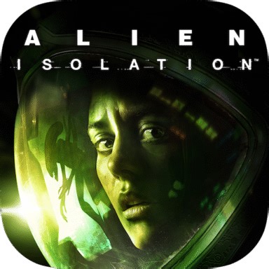 Alien: Isolation 1.4.2RC1 APK Download by Feral Interactive - APKMirror