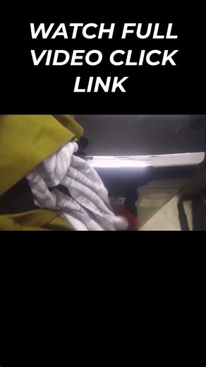 How To Use Whirlpool Top Load Washing Machine