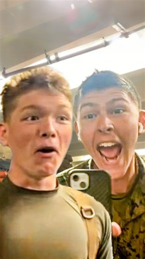 Top 5 of 2025 #1 - Ándale! #freestyle #rap #hiphop | Harry Mack