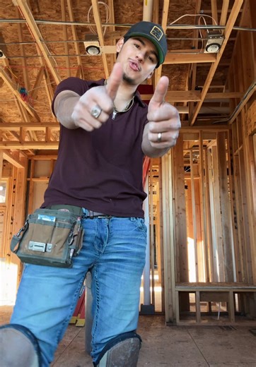 #draftday #nba #gg | nba draft