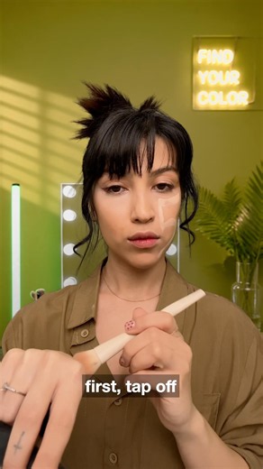 The 5:3 Contour Trick That Changes Everything!
