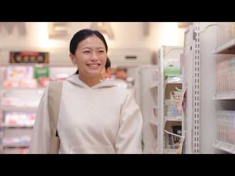榮倉奈々、日常で幸せを感じた瞬間は“料理の味付け”「子どもに合わせる食事も幸せ」　ブレンディ新TV-CM『選べるってしあわせ』篇