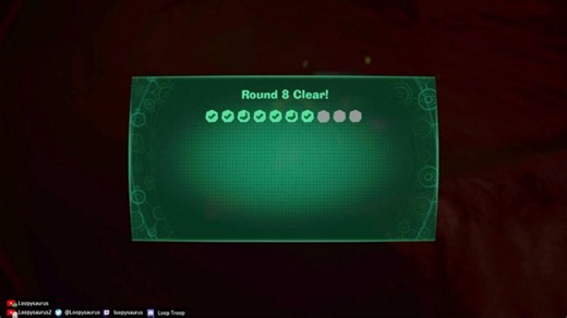 New Emerald Rush Event & New Mario Content? - DK Bananza