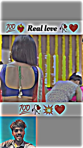 Tere Pyar Mein Main Marjawan | Hogi PyarKi Jeet | Ajay Devgn, Neha | JaspinderNarula,Roop Kumar