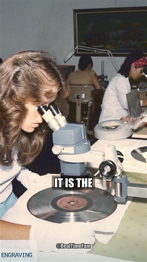 The farthest human-made object runs on 1970s tech #shorts