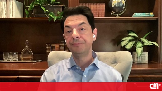 “Petróleo venezuelano é difícil de trabalhar”: especialista analisa indústria petrolífera da Venezuela após detenção de Maduro