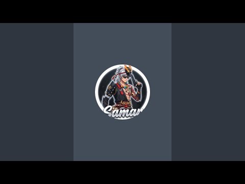 FREE FIRE ONE TAP HEADSHOT 😱 | FREE FIRE VIRAL SHORTS #freefire #freefireshorts #viralshorts #short