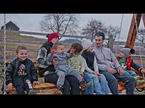 His ONLY Birthday Gift ❤️