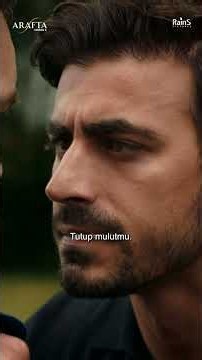 Arafta Teaser 5 episode 29 #araftaseason2 #dramaturki #S2EP29