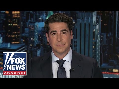 Watters: THIS is just the beginning...