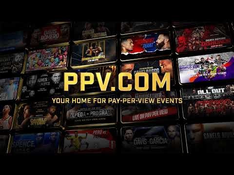 Benavidez vs. Zurdo Final Press Conference