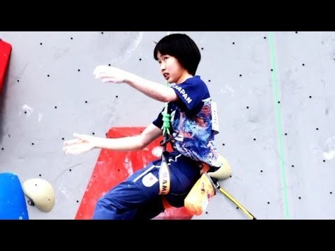 🥈森秋彩、名古屋で銀！「まだ上」を見つめる23歳の挑戦🔥