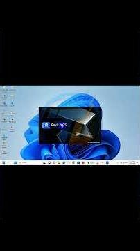 How to Install Autodesk Revit 2025 #AutodeskRevit #Revit2025Installation #RevitTutorial #BIM #viral
