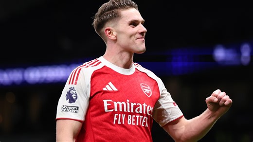 How to watch Sporting Lisbon vs Arsenal live: Stream, TV channel, team news, prediction