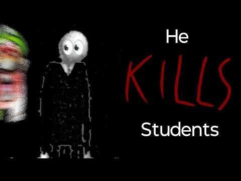 [LIMITED] How to get "PAGES" in Play As Baldi | Roblox
