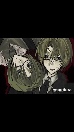 annyeong guys… are we liking this.. I put lots of effort to remove to watermark for u guys.. ignore how pale they r omg sory sory.. this took me so much time pls do well pls pls pls. #aph #hetalia #animation #aphamerica #aphcanada