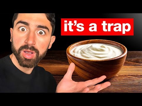 The Hidden Toxin that Causes Insulin Resistance