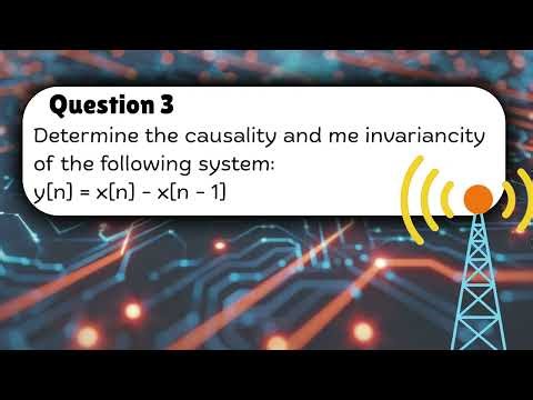 DIGITAL SIGNAL PROCESSING|5TH SEM| Makaut | ECE | SHORT ANSWER QUESTION | PREVIOUS YEAR QUESTIONS