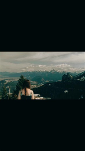 Alpine Divorce: Gender Violence in Mountain Adventures