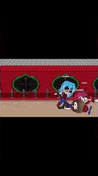 fnia exe the golden age 2 part 2