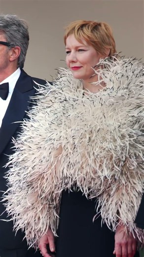 Highlights — 2026 Cannes Film Festival