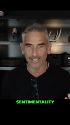 It's Not Just About Rate of Return