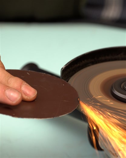 Life Changing Tips & Hacks You Need Now Part 3 | DIY & Crafts