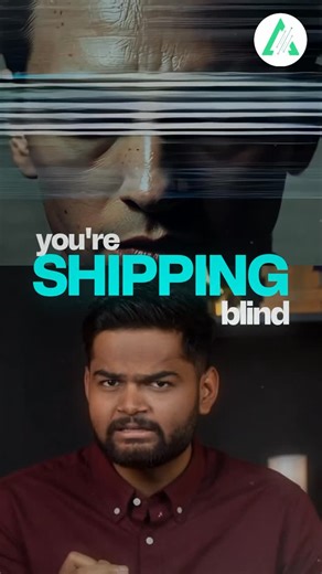 AI for Techies on Instagram: "Google STAX simplifies cloud data analytics with scalable, secure, and high-performance architecture built for modern workloads. . . . [google stax, google developer stack, cloud tools, ai infrastructure, app development, scalable systems, dev productivity, modern software] . . #googlestax #googledevelopers #devtools #cloudcomputing #aiinfrastructure softwareengineering fullstack techupdates developerplatform"