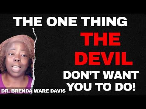 Relationship with God: The Role of the Bible - Adult SS Lesson 4