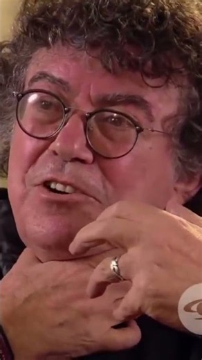Piero dies at 81: farewell to the great Argentine singer-songwriter and voice of 'Mi Viejo' - Los...
