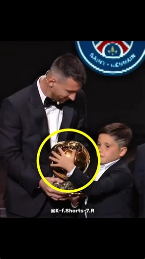 Messi and Antonela Rare Moments 😊😍