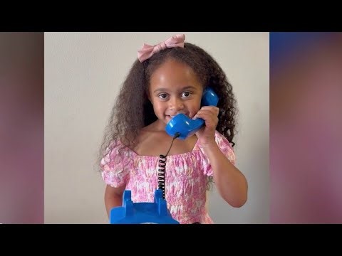 Make-A-Wish motivational hotline | FOX 5 News