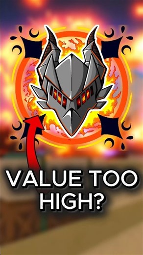 Why Is Ember Dragon SO Valuable😭 #bloxfruits #roblox