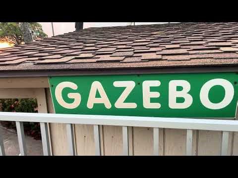 (Recorded in September, 2025) Still Videography On Our FINAL DAY In Maui (RELAXING)