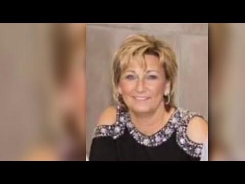 Local 4 News at 6 -- Jan. 27, 2026