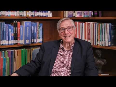 EdD in Educational Leadership Program Overview | Cairn University Online Doctorate