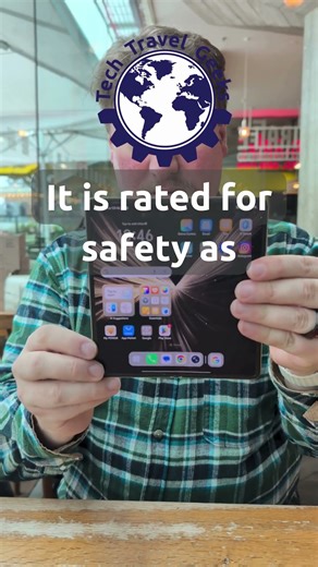 HONOR Magic V5 Specs from Google Gemini Water Resistance #HONOR #MagicV5 #HonorMagicV5 #Shorts