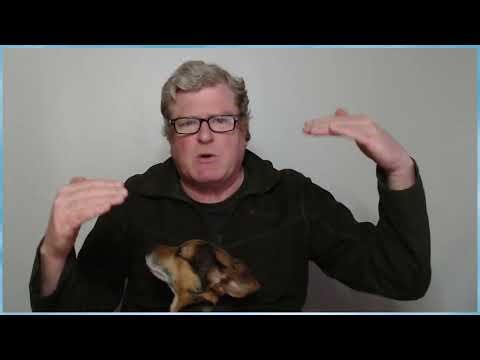 First Class Stamps at £1.80?! My Royal Mail Price Rant (With Graphs)