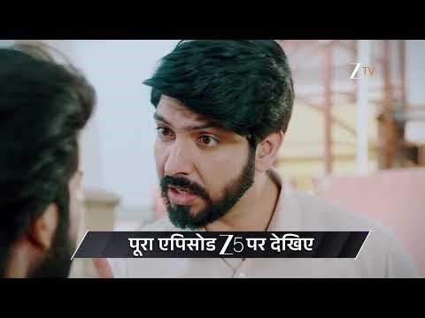 Ganga Mai Ki Betiyan | Ep 98 | Preview | Dec, 30 2025 | Amandeep Sidhu, Shubhangi Latkar | Zee TV