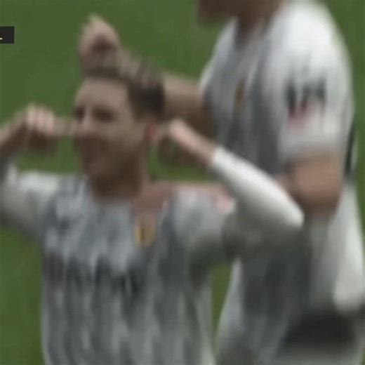 Wolverhampton Performance Review: Penalty Miss Impact