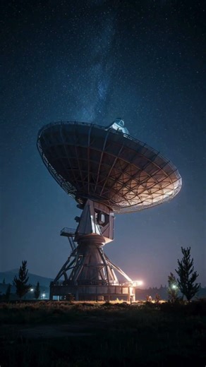 If Aliens Exist, Why Is the Universe Silent? #cosmicexploration #universe #spacetravel