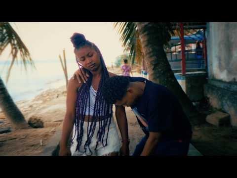 STEPHAN TSARA - MIRAFY AM TOAKA (Nouveauté Gasy 2026)