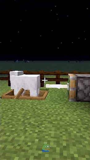 👉 “HARDEST Minecraft Parkour… Can You Beat This? 😳🔥 (Java)”