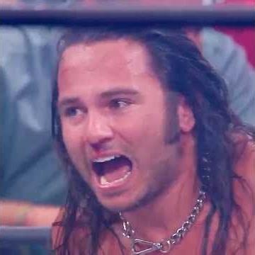 Young Bucks vs Eddie Kingston & Penta