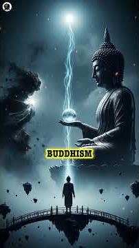 Exploring the legacy the Buddha left for our intellectual #Meditation #wisdom #buddha #Buddhism