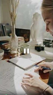 Normalization1NF → 2NF → 3NF → BCNF | Step by Step! 🎯 | Sikho Aisa Ki Yaad Rahe.👈🏻