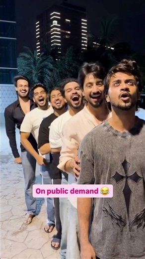 2026 abki baar koi mauka mat chordna 😂 @MrFaisu #shorts